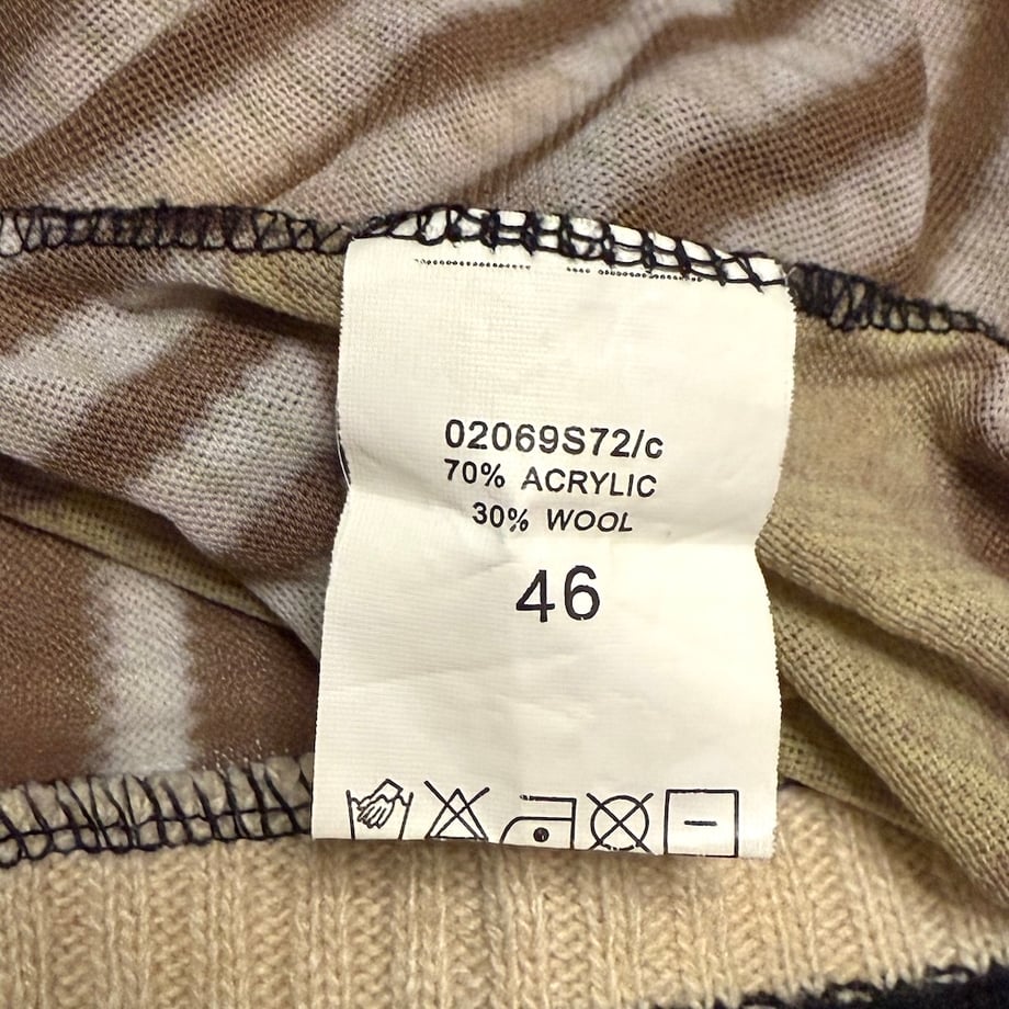691d57ee8119e55db70ea711