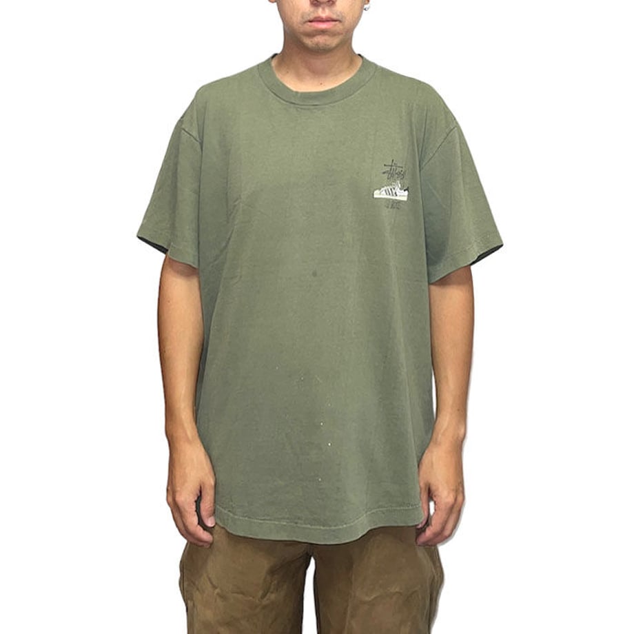 6521d202b4efa21c38d1eb84