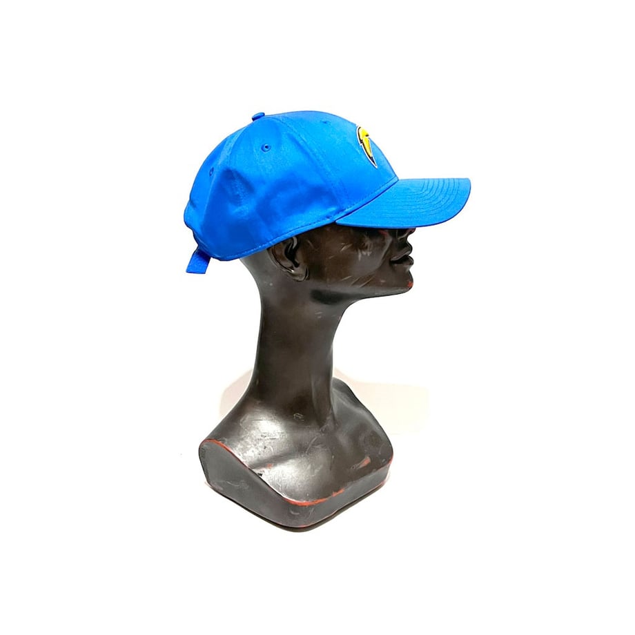 663da07b1685c907f7cf1574