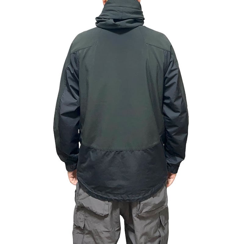 Nike sphere pro sales jacket