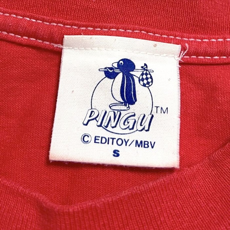 64d4a00d808e2c003a8dc93d