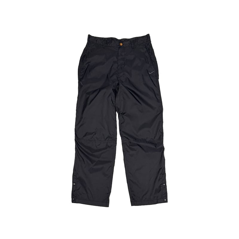 パンツ apastideal pants archive nutemperor パンツ apastideal pants archive nutemperor パンツ apastideal