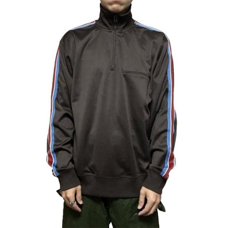 【USED】OLD NAVY TRACK TOP