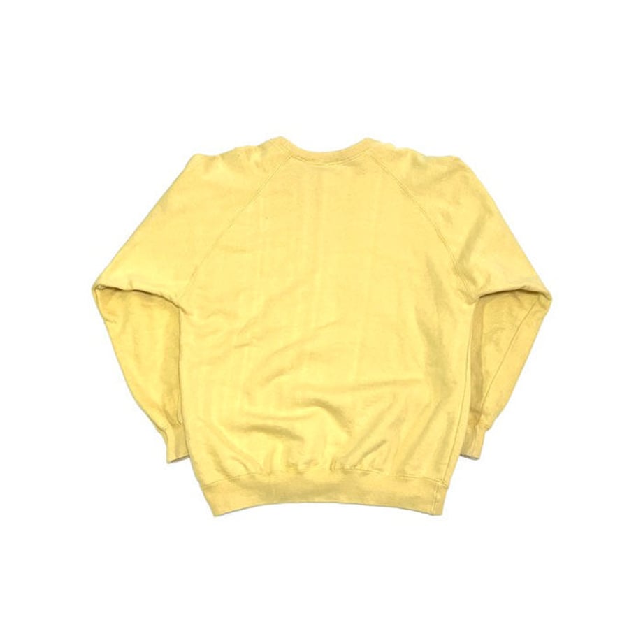 6225dcd37d11614806b5cc5c