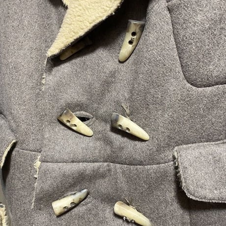 【USED】90'S  ANGLOMANIA VIVIENNE WESTWOOD CHICO JACKET