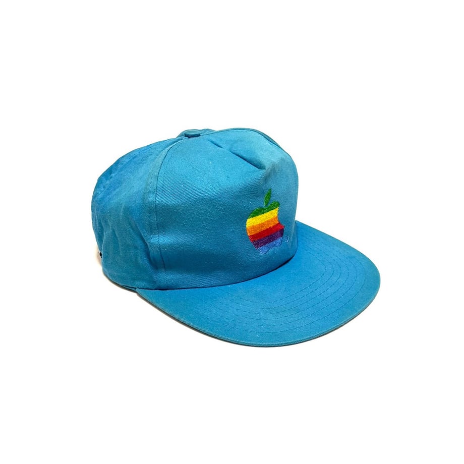 67cacf4513061f6c5e3443f2