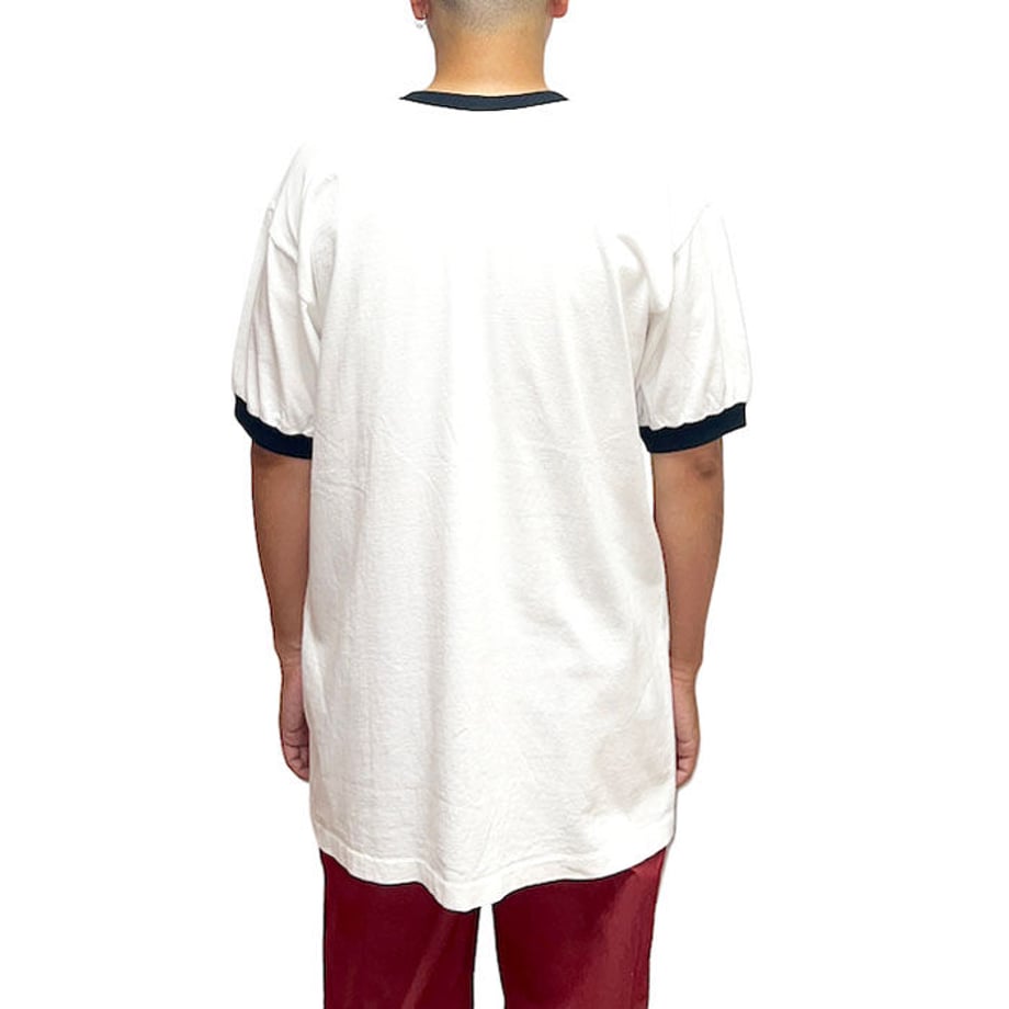 64db5e38b4982d00305bc40d