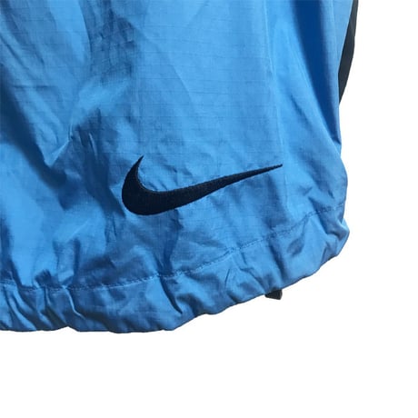 【USED】90'S NIKE ACG MOUNTAIN ANORAK