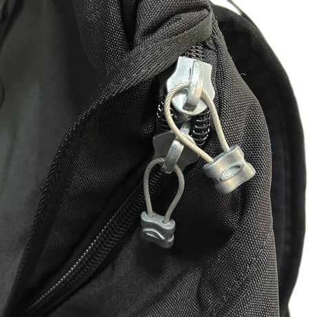 【USED】00'S OAKLEY TACTICAL BACKPACK