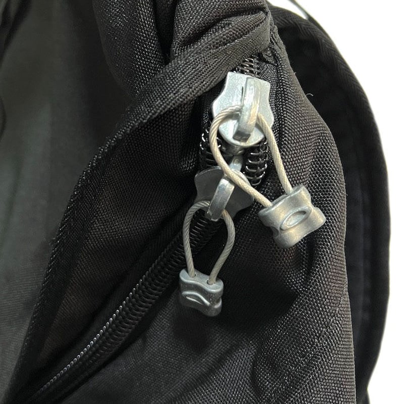 USED】00'S OAKLEY TACTICAL BACKPACK | KONBINI USED】00'S OAKLEY TACTICAL BACKPACK | KONBINI