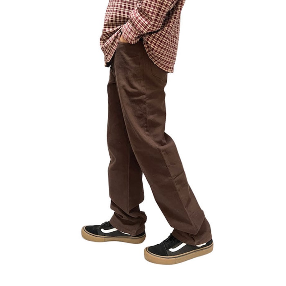 638d9b3218324e112ee77f3b