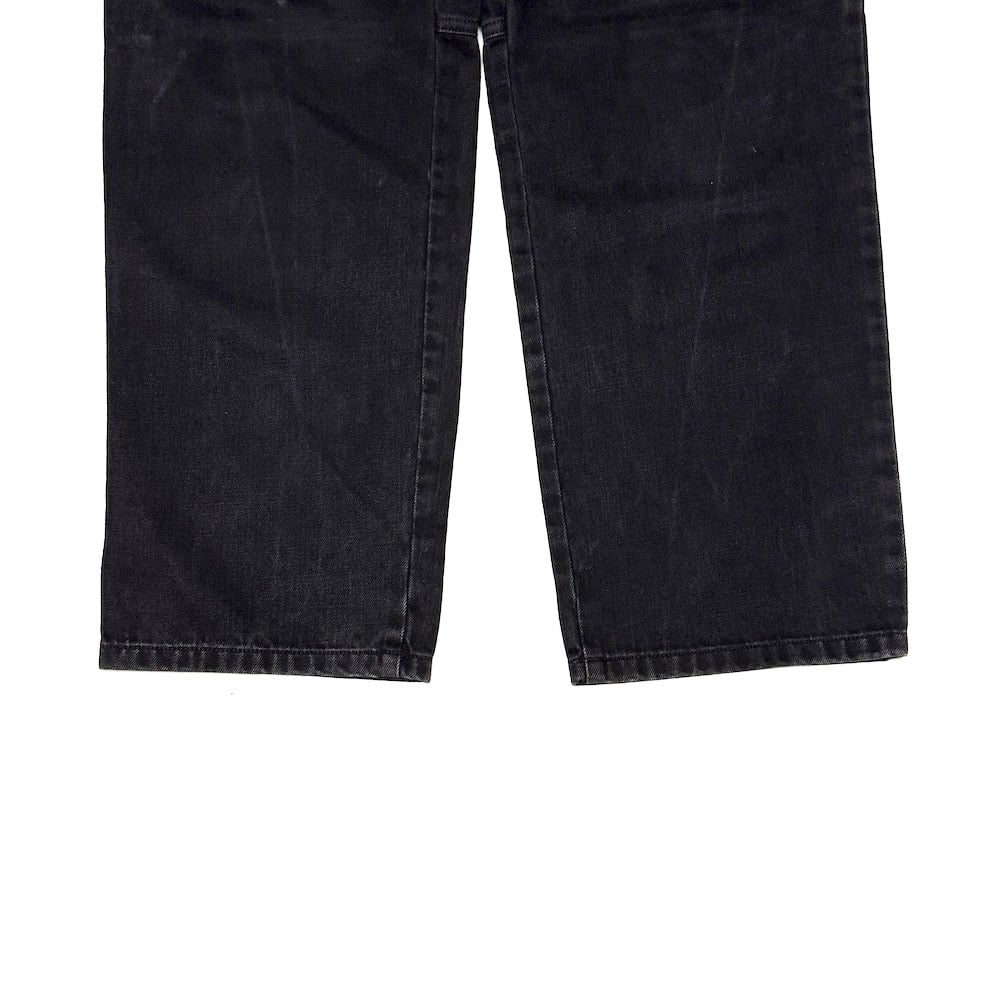 19SS JACQUEMUS LE GADJO SLACKS 【公式通販】