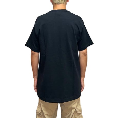 【USED】90'S APPLE MAC MASTERS T-SHIRT