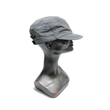 【USED】00'S MARMOT GORE-TEX BAKER CAP