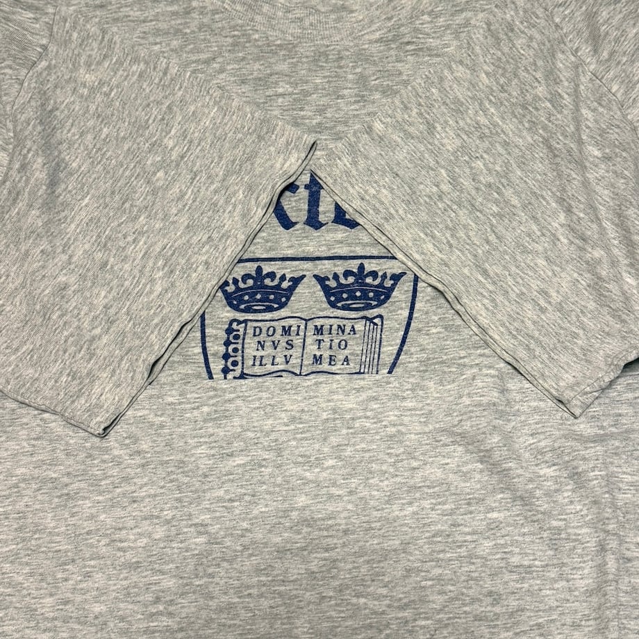 681314cf418fdf32c6dc2215