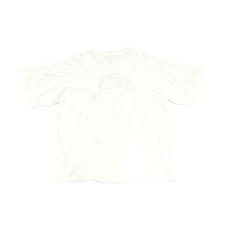 【USED】90'S DON'T BUG ME! T-SHIRT