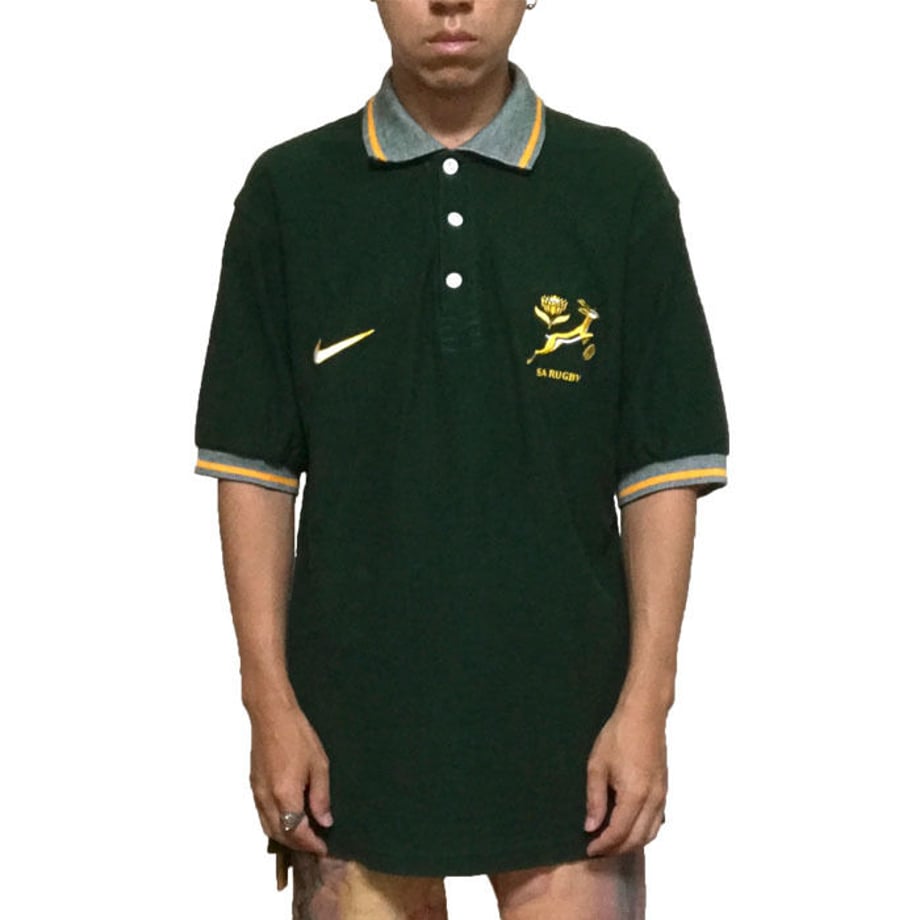 596b610ced05e61fef00e0af