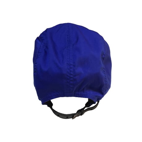 【USED】90'S RLX RALPH LAUREN JET CAP