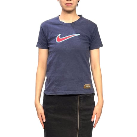 CATEGORY VINTAGE NIKE | KONBINI