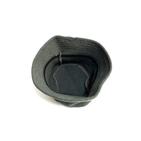 【DEAD STOCK】90'S-00'S UNKNOWN CRUSHER HAT