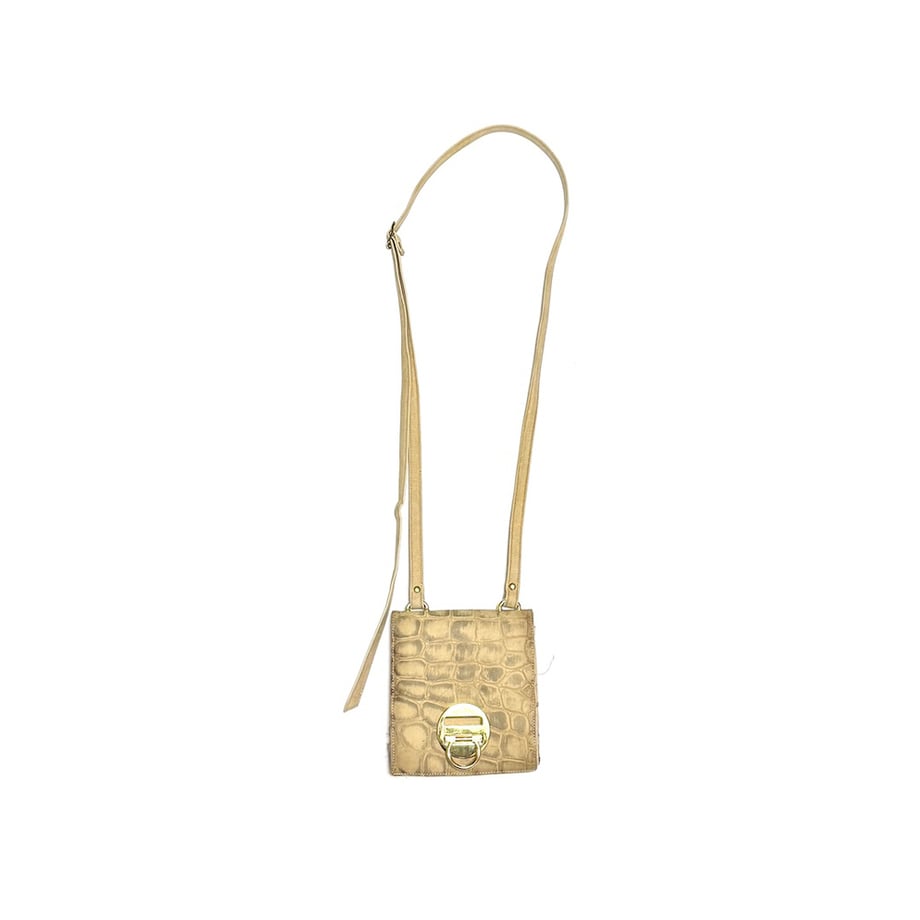 692ecd975a1afd46a0aed599