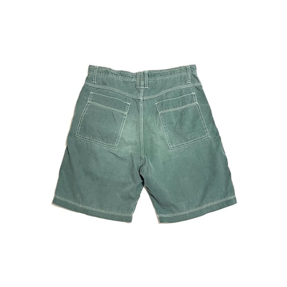 64b918079dd503004cc5f623