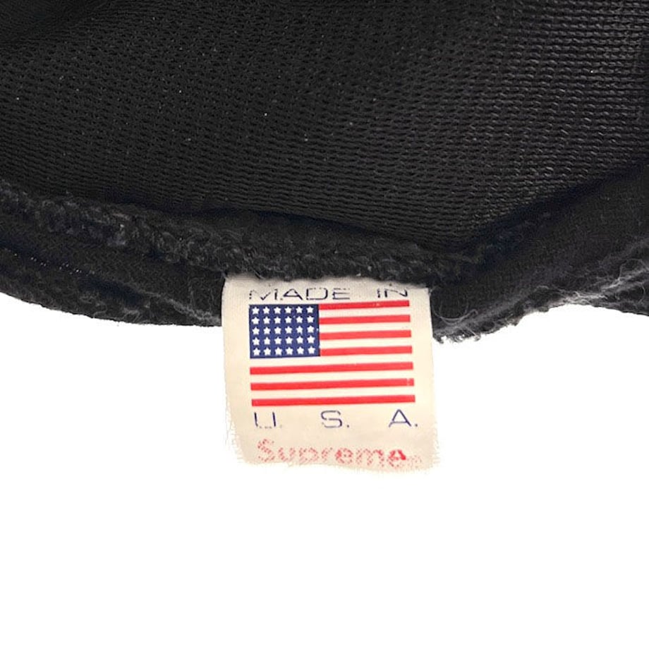 6371f9264b08391ac665e965