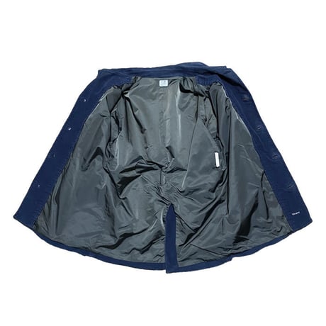 【USED】LATE 90'S  C.P.COMPANY MOLESKIN JACKET