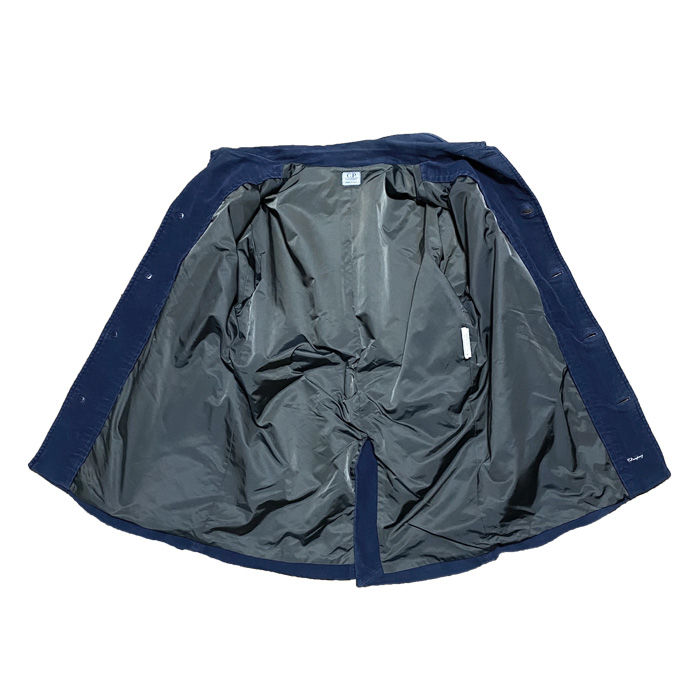 シルエット◎ 90's oldgap moleskin jacket シルエット◎ 90's oldgap moleskin jacket シルエット◎ 90´s