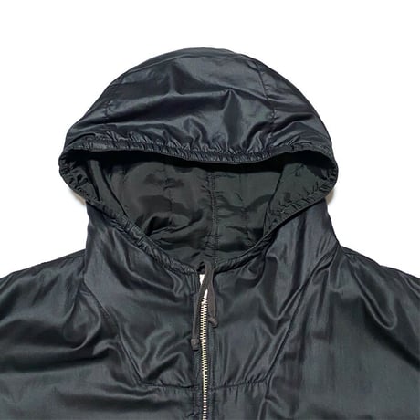 【USED】90'S HELMUT LANG PADDED JACKET