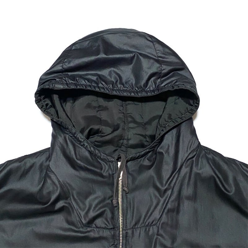 USED】90'S HELMUT LANG PADDED JACKET | KONBINI USED】90'S HELMUT LANG PADDED JACKET | KONBINI