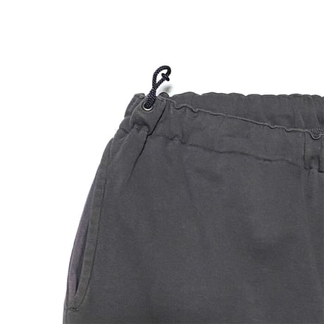 【USED】00'S GOODENOUGH SWEAT PANTS