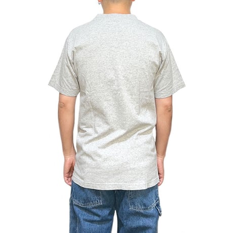 【USED】90'S FUCT DOROTHYS FORTRESS T-SHIRT