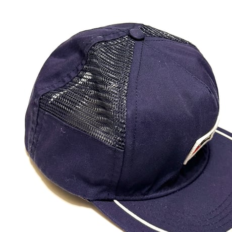 【USED】Supreme 2011ss Champion 5 Panel Cap