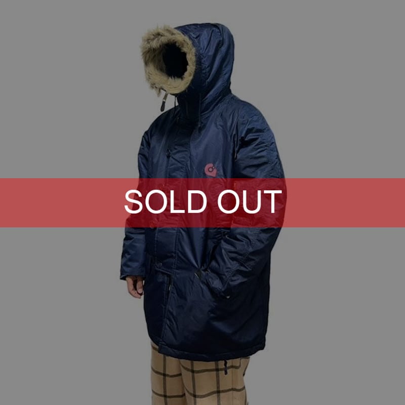 USED】90