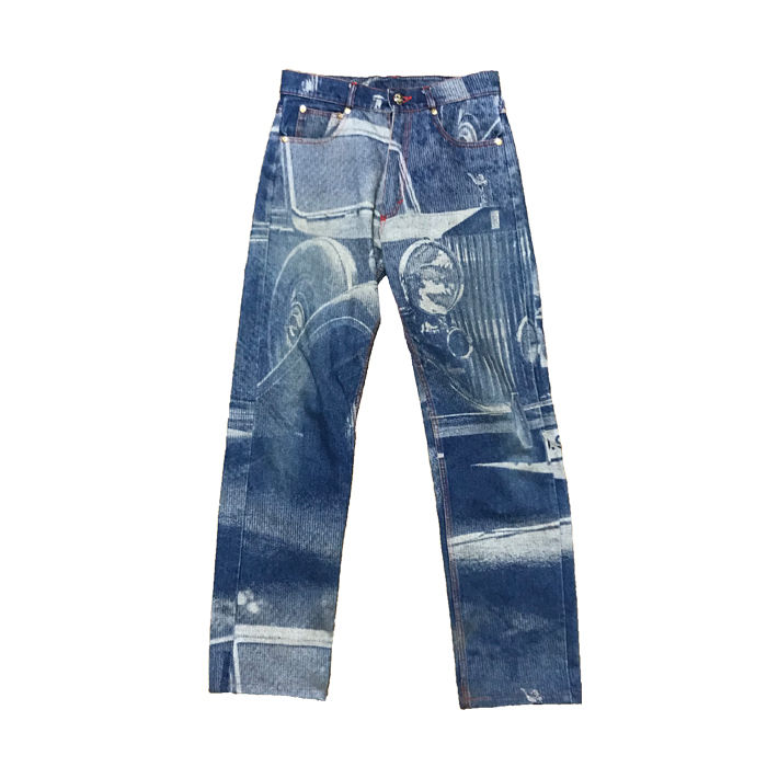 USED】90'S VIVIENNE WESTWOOD ROLLS-ROYCE JEANS USED】90'S VIVIENNE WESTWOOD ROLLS-ROYCE JEANS