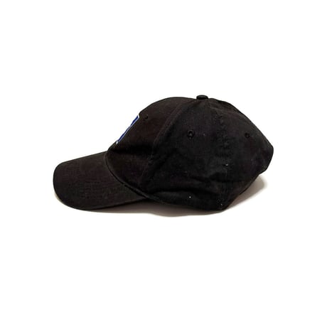 【USED】90's Girl Skateboards CAP