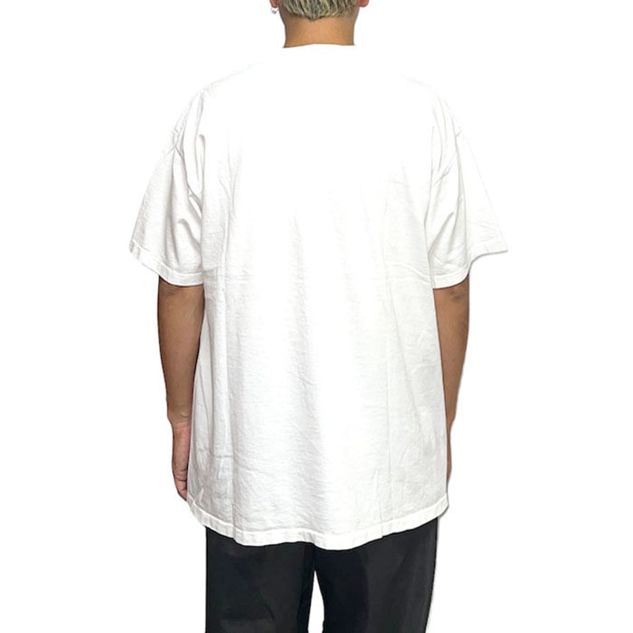 6521ce56aed89f05c4f0c607