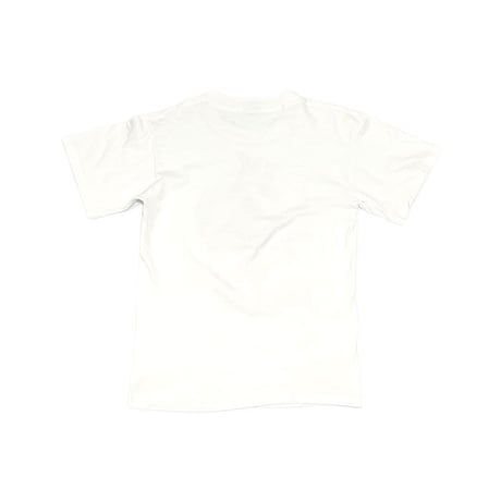 【USED】90'S MALTESE T-SHIRT
