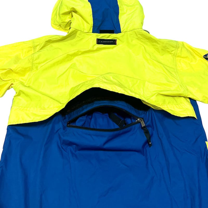 USED】90'S NIKE ACG PACKABLE MOUNTAIN JACKET | USED】90'S NIKE ACG PACKABLE MOUNTAIN JACKET |