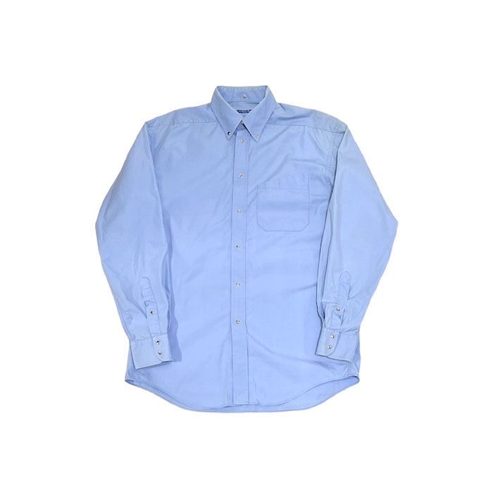 【最終値下げ】MUGLER ミュグレー　トップス MUGLER(ミュグレー) トップス(レディース) - 海外通販のBUYMA