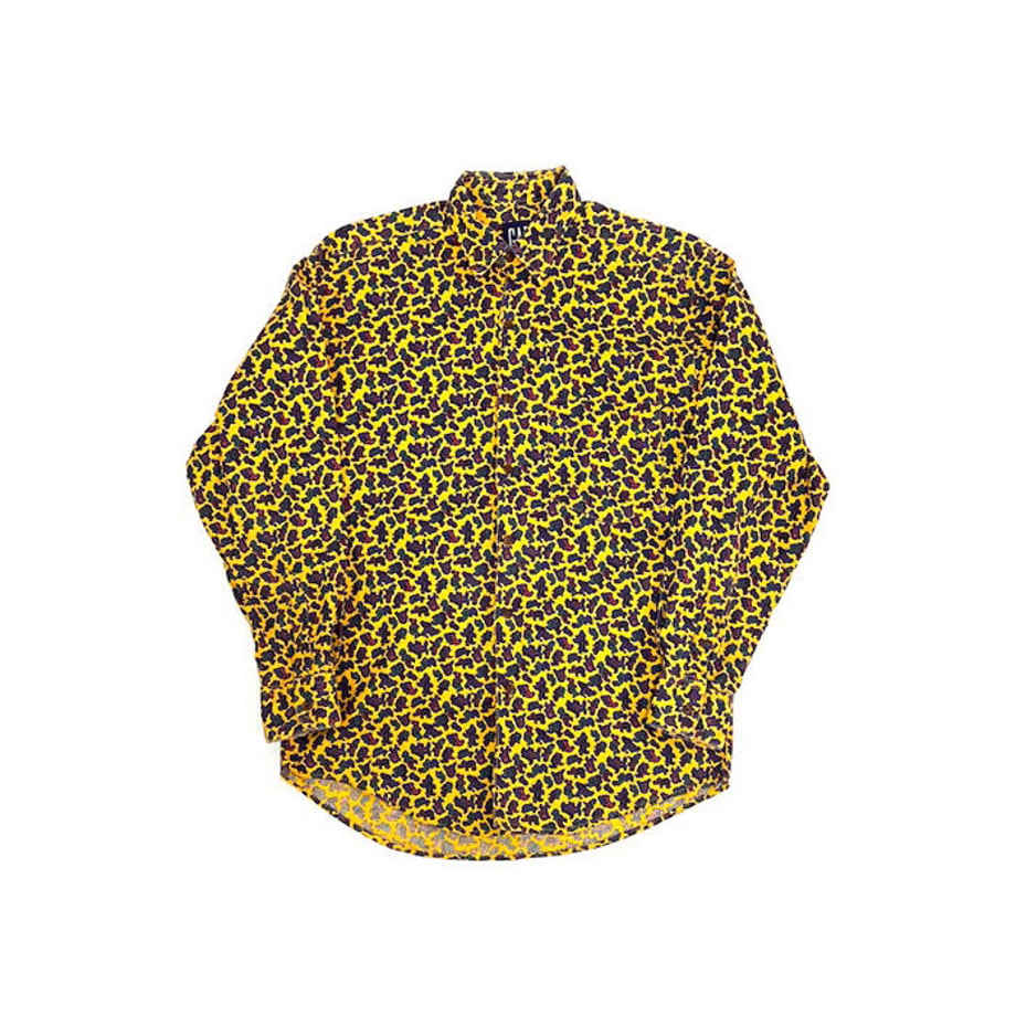 63fdcabf34e017732506ef0c