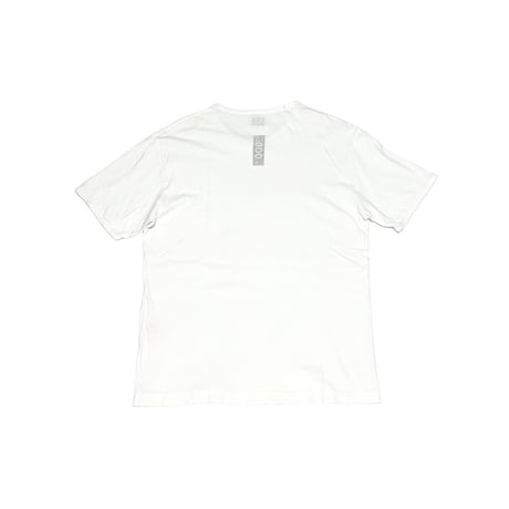 【USED】00's C.P. COMPANY 000C.P T-SHIRT