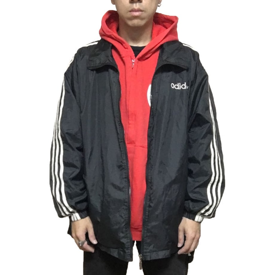 581493ff100315300c00db25
