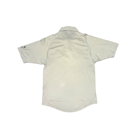 【USED】NIKE Manchester United 2003-04 POLO SHIRT