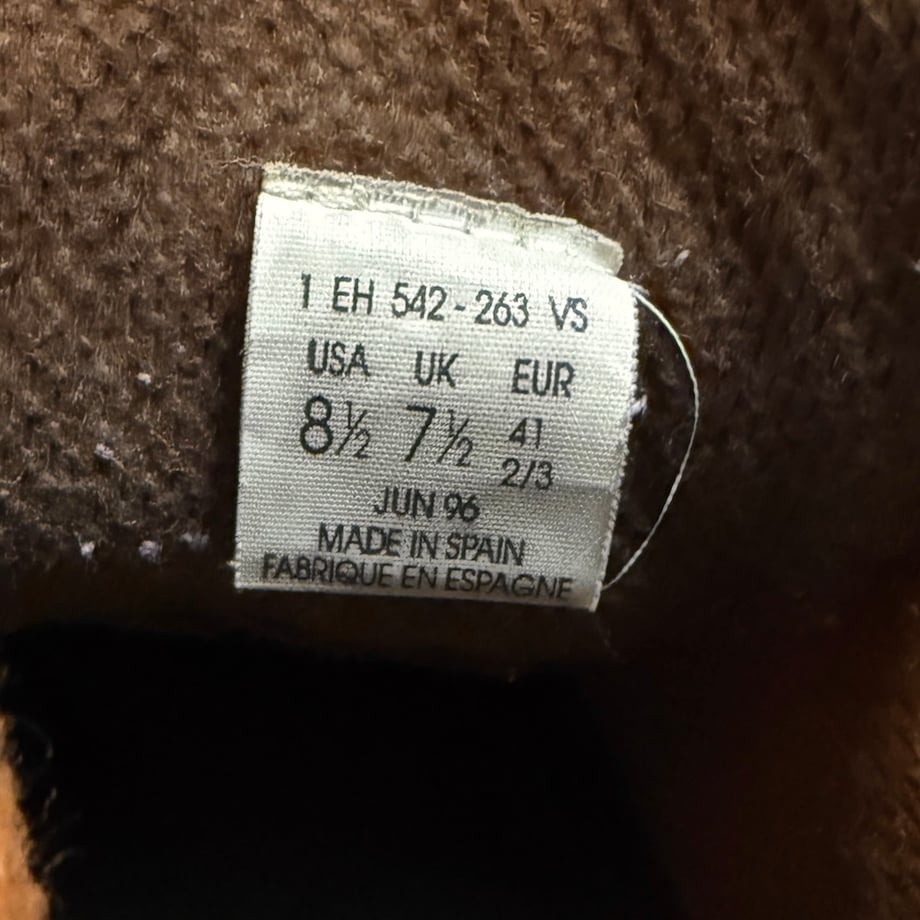 69e5fd0bfddd8007d0581286