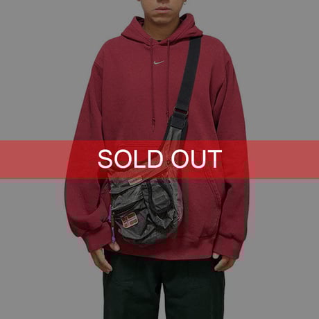 napapijri | STORES