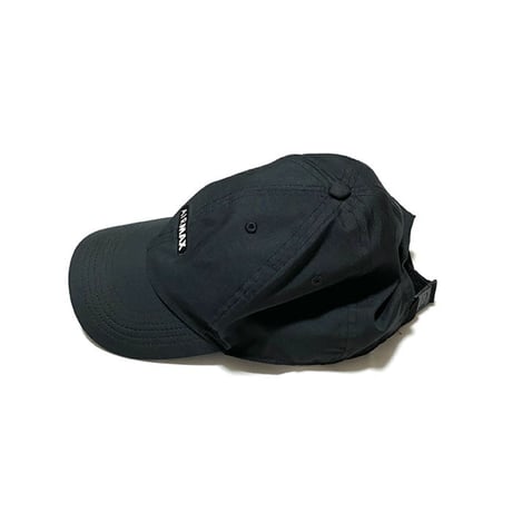 【USED】NIKE AIRMAX CAP