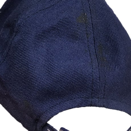 【USED】90'S NO FEAR CAP