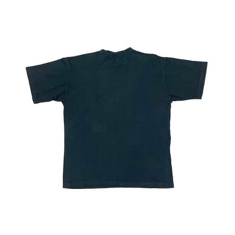 【USED】90'S 2PAC "I AIN'T MAD AT CHA" T-SHIRT